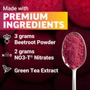 force-factor-total-beets-beet-root-powde-3.jpg