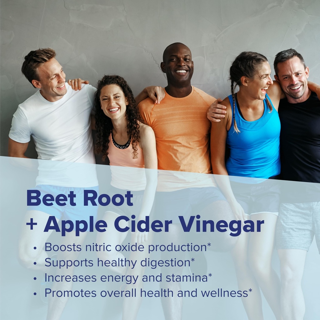 superior-source-beet-root-apple-cider-vi-5.jpg