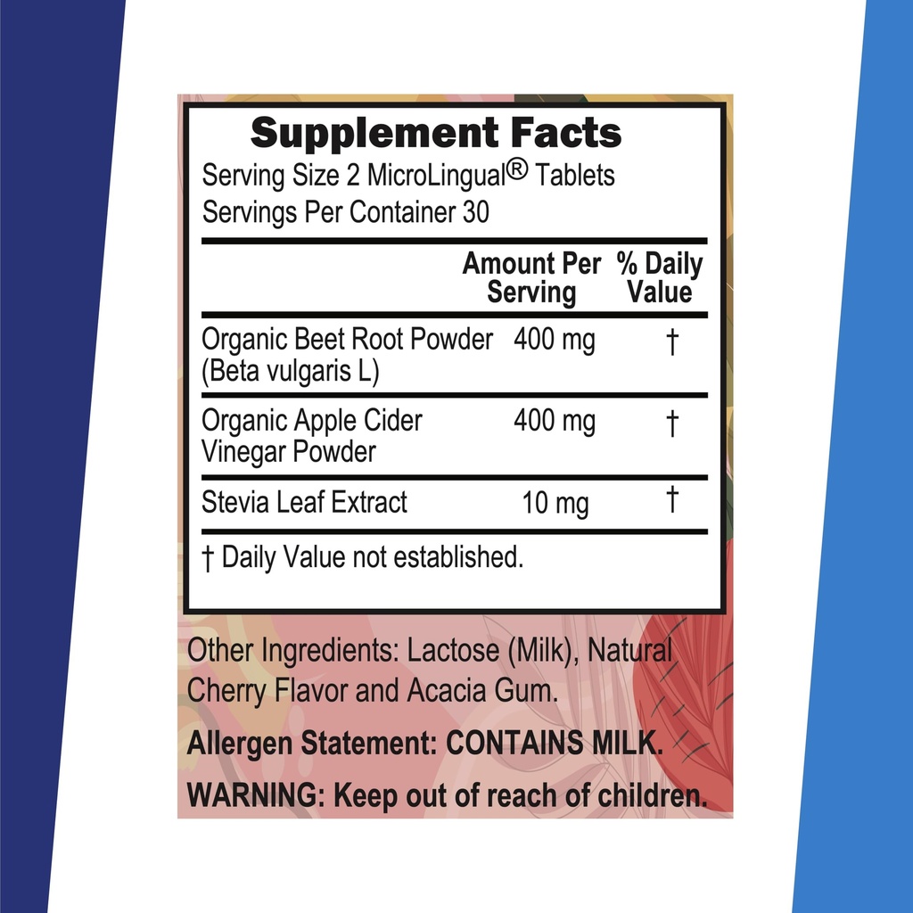 superior-source-beet-root-apple-cider-vi-3.jpg