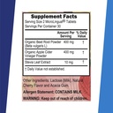 superior-source-beet-root-apple-cider-vi-3.jpg