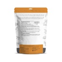 just-jaivik-beetroot-powder-organic-227--2.jpg