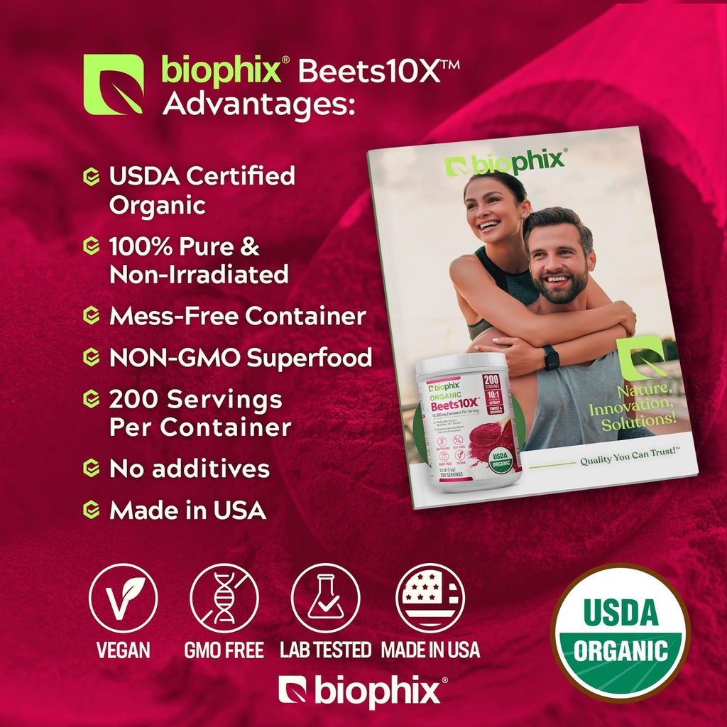 biophix-organic-beets-10x-beet-root-powd-3.jpg