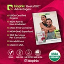 biophix-organic-beets-10x-beet-root-powd-3.jpg