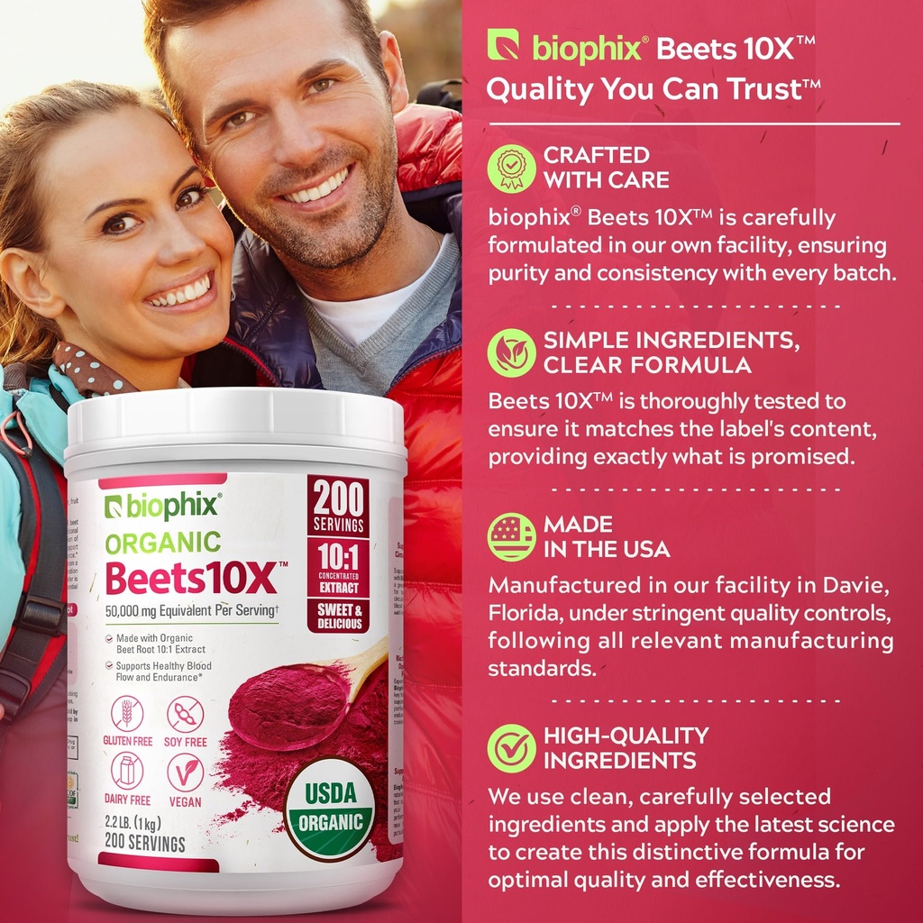 biophix-organic-beets-10x-beet-root-powd-6.jpg