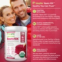 biophix-organic-beets-10x-beet-root-powd-6.jpg