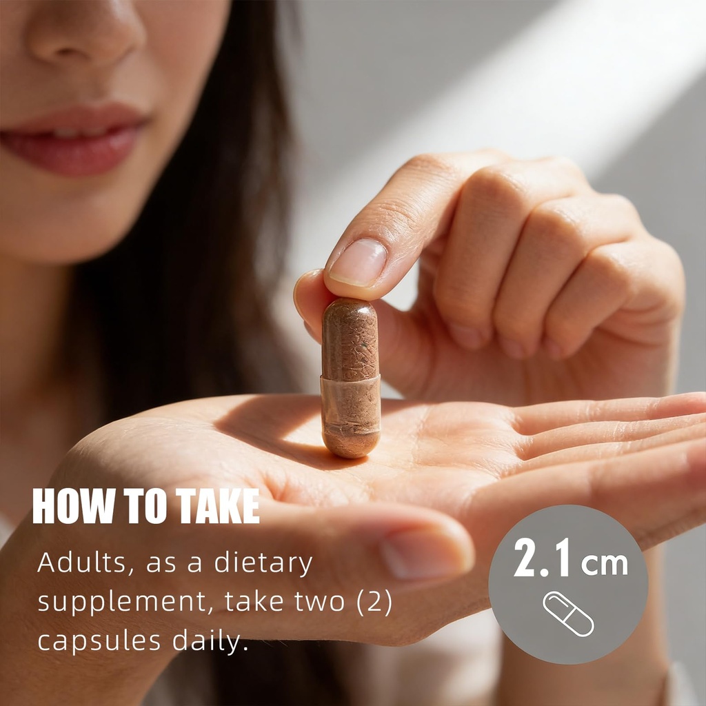 wellness-fermented-beet-maca-healthy-ene-3.jpg
