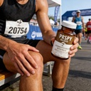 wellness-fermented-beet-maca-healthy-ene-5.jpg