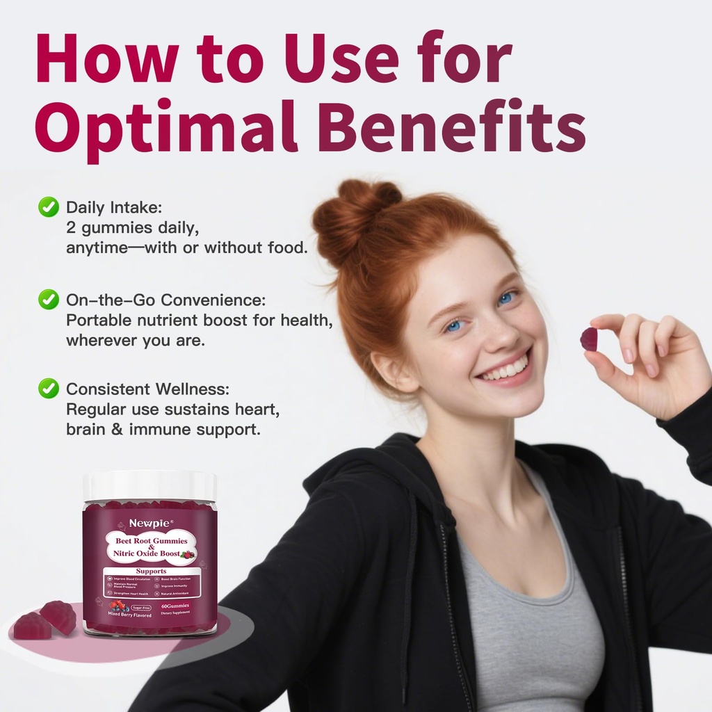 beet-root-gummies-super-nitric-oxide-bee-4.jpg