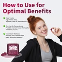 beet-root-gummies-super-nitric-oxide-bee-4.jpg