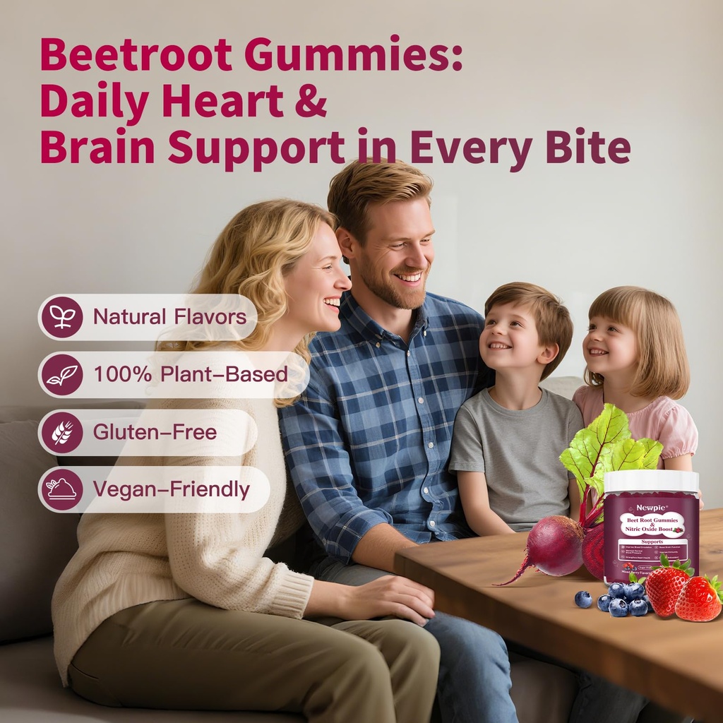 beet-root-gummies-super-nitric-oxide-bee-6.jpg