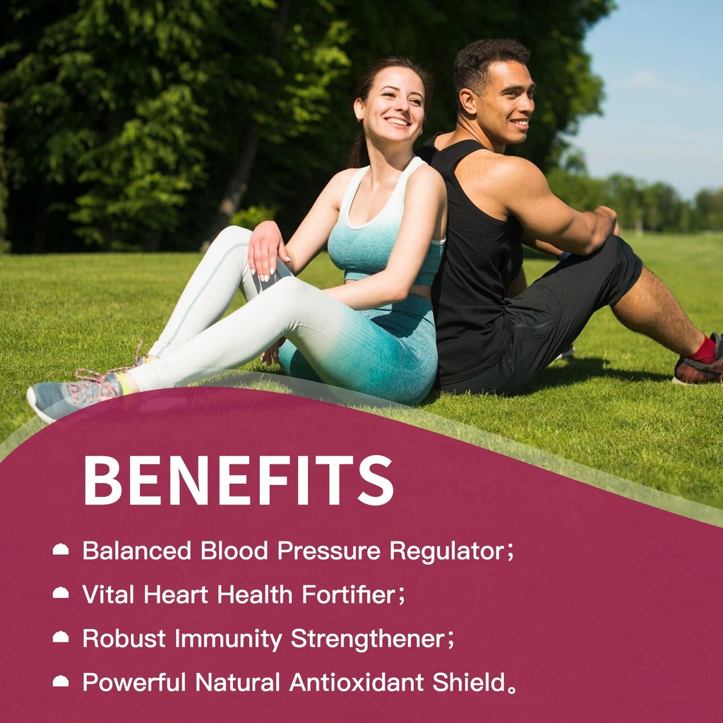 beet-root-gummies-super-nitric-oxide-bee-3.jpg