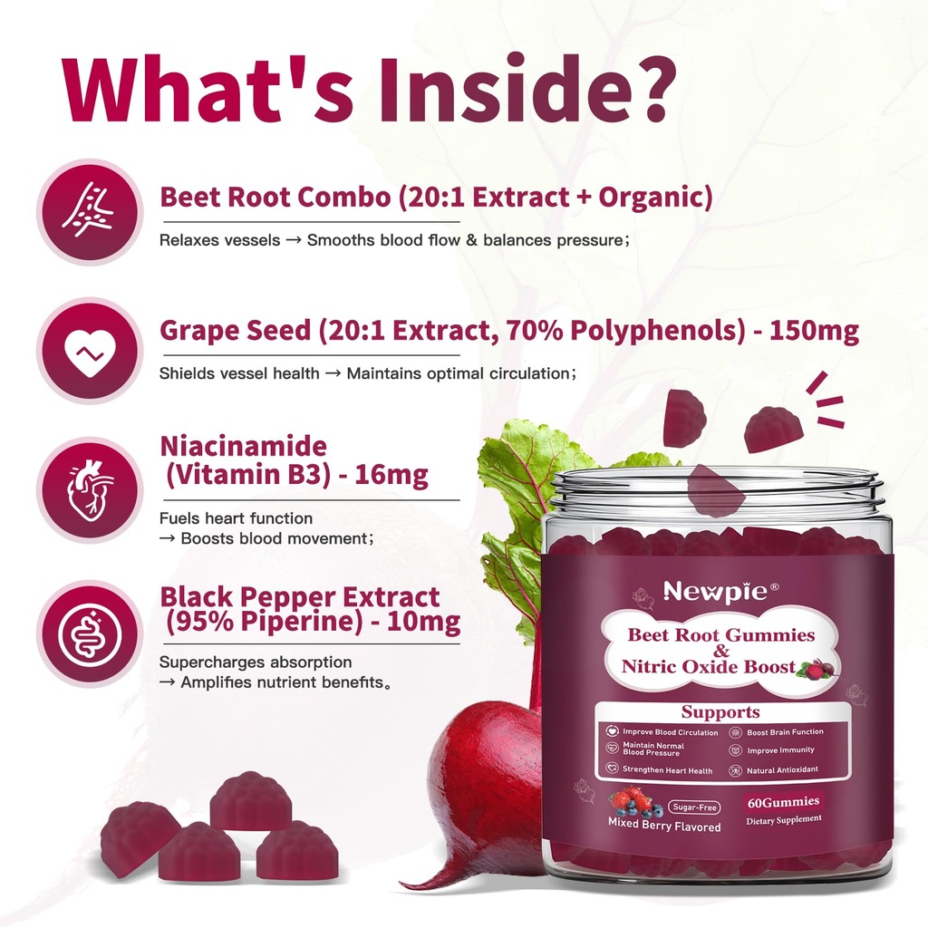 beet-root-gummies-super-nitric-oxide-bee-5.jpg