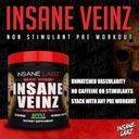 insane-labz-insane-veinz-non-stimulant-n-4.jpg
