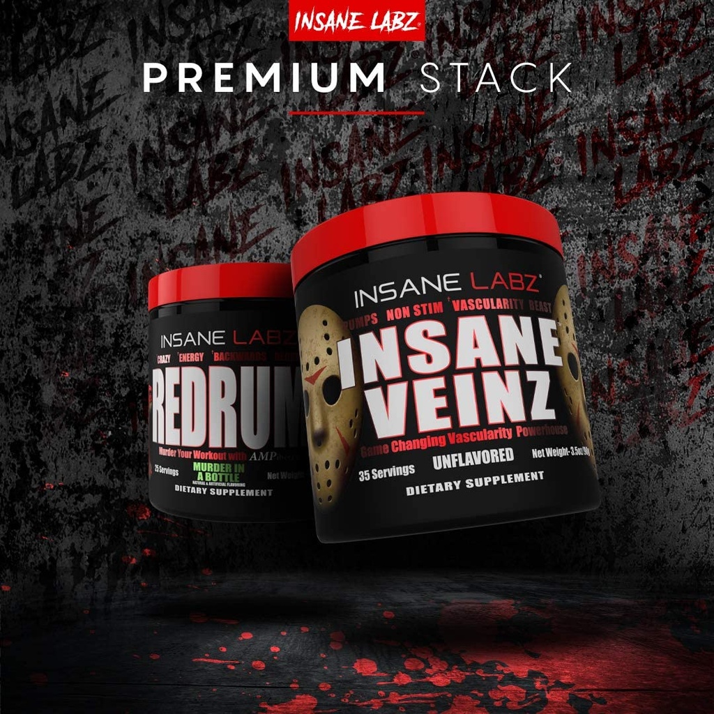 insane-labz-insane-veinz-non-stimulant-n-5.jpg