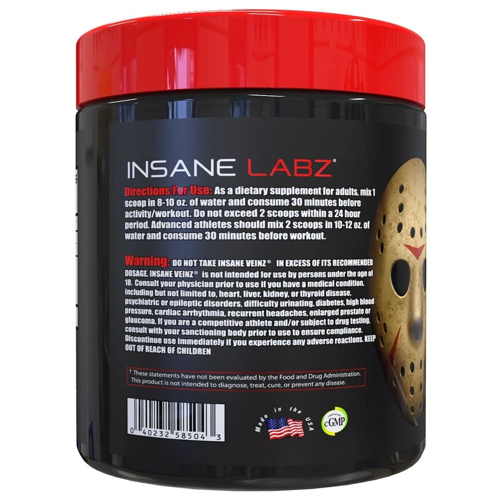 insane-labz-insane-veinz-non-stimulant-n-3.jpg