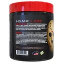 insane-labz-insane-veinz-non-stimulant-n-3.jpg