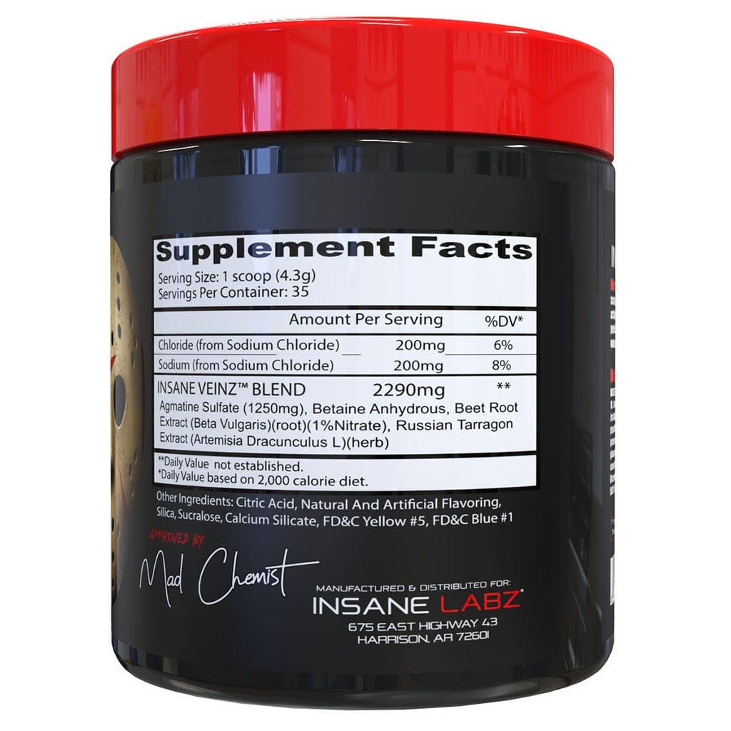 insane-labz-insane-veinz-non-stimulant-n-2.jpg