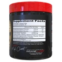 insane-labz-insane-veinz-non-stimulant-n-2.jpg