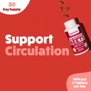 feel-great-vitamins-organic-beet-root-po-5.jpg
