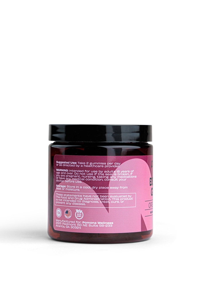 pomona-wellness-organic-potent-beetroot--4.jpg