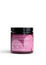 pomona-wellness-organic-potent-beetroot--4.jpg