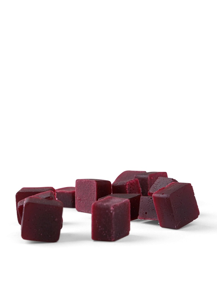 pomona-wellness-organic-potent-beetroot--6.jpg
