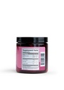 pomona-wellness-organic-potent-beetroot--3.jpg
