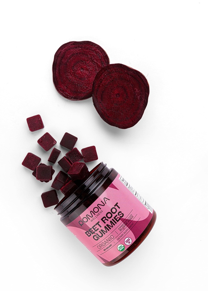 pomona-wellness-organic-potent-beetroot--5.jpg