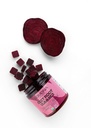 pomona-wellness-organic-potent-beetroot--5.jpg