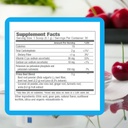 consult-health-primo-beets-beet-root-pow-5.jpg