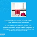 consult-health-primo-beets-beet-root-pow-4.jpg