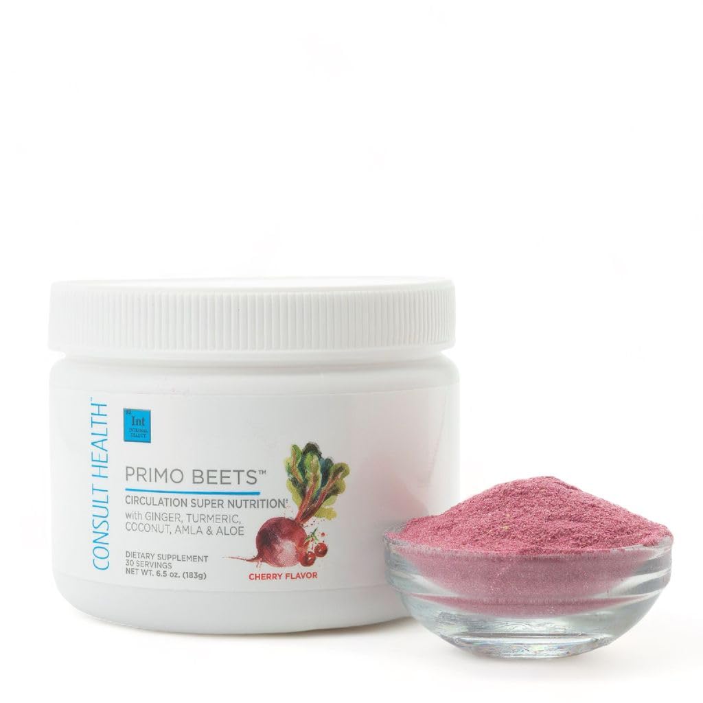 consult-health-primo-beets-beet-root-pow-6.jpg