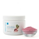 consult-health-primo-beets-beet-root-pow-6.jpg