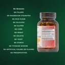 barlowe-s-herbal-elixirs-oxystorm-n-o-ex-5.jpg
