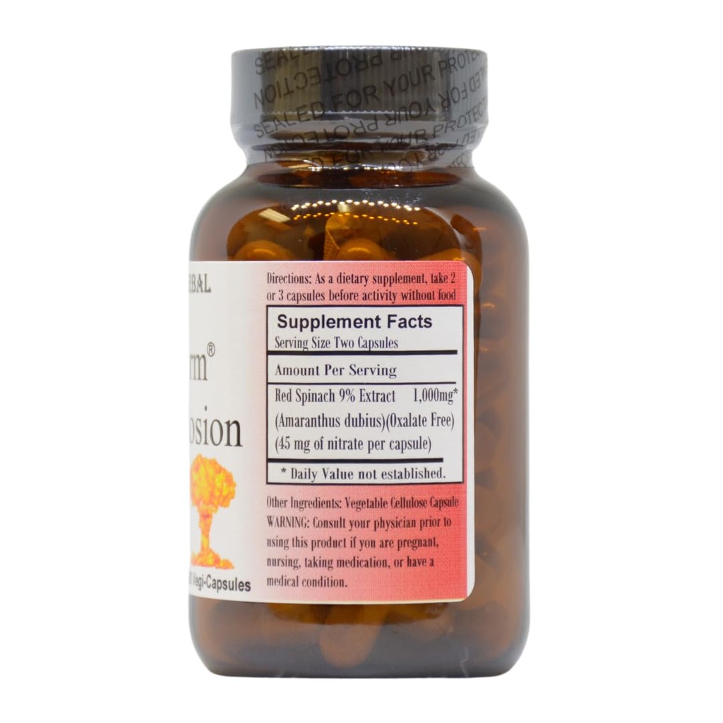 barlowe-s-herbal-elixirs-oxystorm-n-o-ex-2.jpg