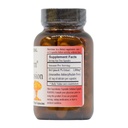 barlowe-s-herbal-elixirs-oxystorm-n-o-ex-2.jpg
