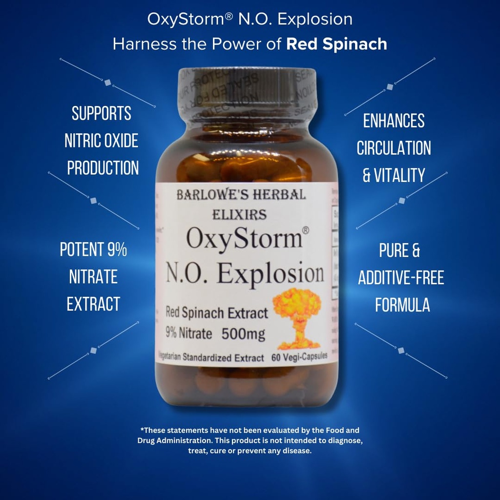 barlowe-s-herbal-elixirs-oxystorm-n-o-ex-3.jpg