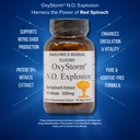 barlowe-s-herbal-elixirs-oxystorm-n-o-ex-3.jpg