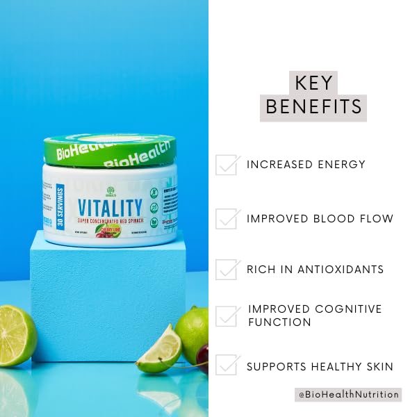 biohealth-nutrition-vitality-super-conce-3.jpg