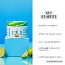 biohealth-nutrition-vitality-super-conce-3.jpg
