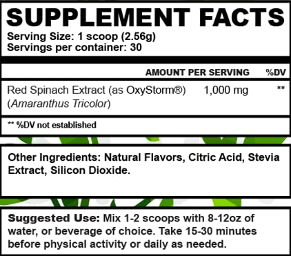 biohealth-nutrition-vitality-super-conce-2.jpg