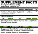 biohealth-nutrition-vitality-super-conce-2.jpg