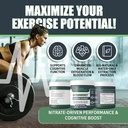 nitrorocket-nitric-oxide-supplement-boos-4.jpg