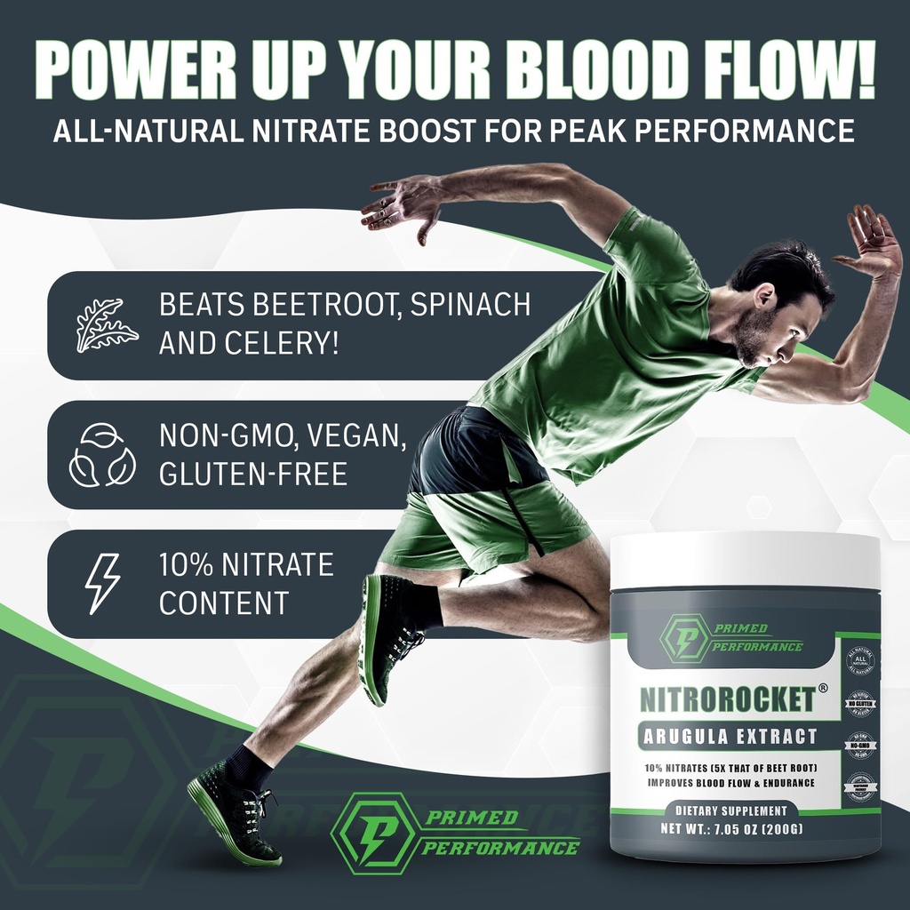 nitrorocket-nitric-oxide-supplement-boos-2.jpg