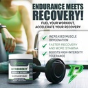 nitrorocket-nitric-oxide-supplement-boos-3.jpg