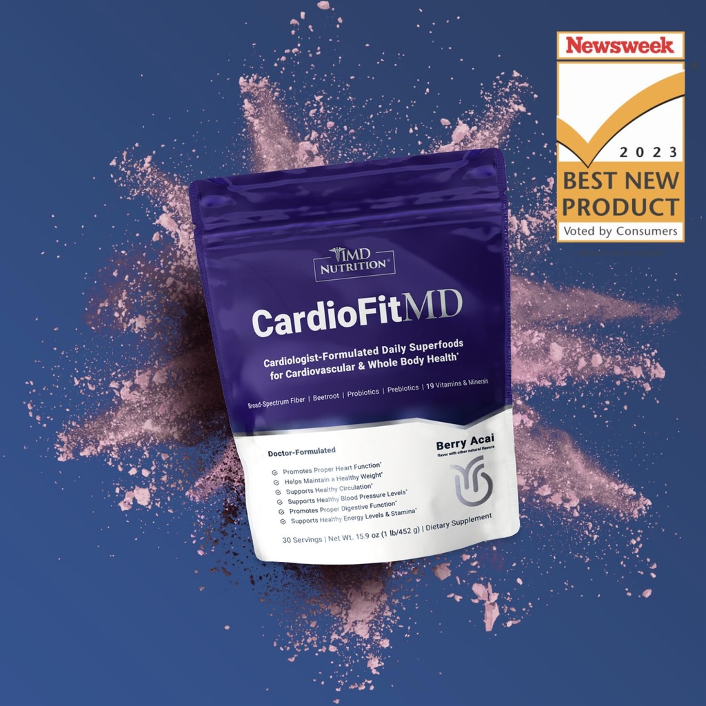 1md-nutrition-cardiofitmd-vegan-beets-su-2.jpg