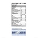 1md-nutrition-cardiofitmd-vegan-beets-su-6.jpg