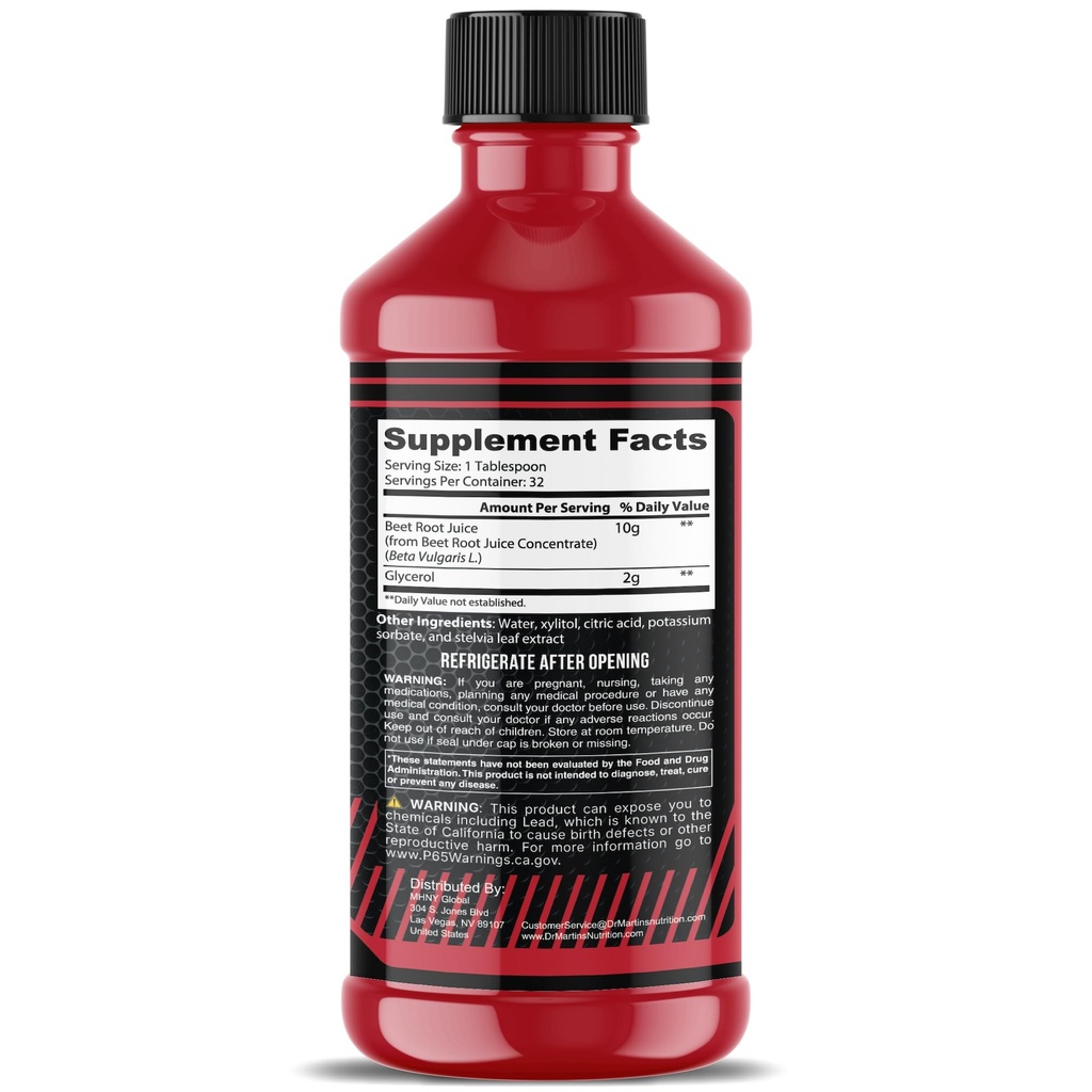 dr-martin-s-nutrition-nitrobeet-12g-beet-2.jpg