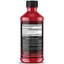 dr-martin-s-nutrition-nitrobeet-12g-beet-2.jpg