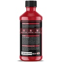 dr-martin-s-nutrition-nitrobeet-12g-beet-3.jpg